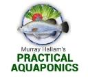 Practical Aquaponics logo